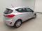 preview Ford Fiesta #4