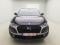 preview DS Automobiles Other #0
