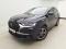 preview DS Automobiles Other #3