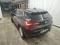 preview BMW X2 #3
