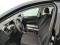 preview Volkswagen Polo #5