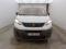 preview Peugeot Expert #0