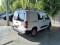 preview Peugeot Partner #4