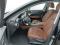 preview Audi A5 #5