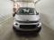 preview Citroen Berlingo #0