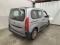 preview Citroen Berlingo #4