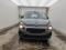 preview Citroen Berlingo #0