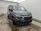 preview Citroen Berlingo #1
