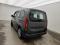 preview Citroen Berlingo #2