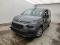 preview Citroen Berlingo #3