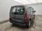 preview Citroen Berlingo #4