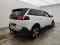 preview Peugeot 5008 #4