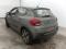 preview Citroen C3 #3