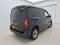 preview Opel Combo #1