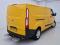 preview Ford Transit Custom #1