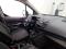 preview Ford Transit Connect #2