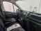 preview Renault Trafic #2