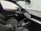 preview Audi A3 #2
