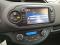 preview Toyota Yaris #4