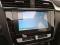 preview MG ZS #4