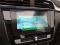 preview MG ZS #5