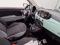 preview Fiat 500 #2
