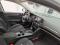 preview Renault Megane #2