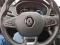 preview Renault Megane #5