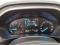 preview Ford Focus #4