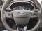 preview Ford Focus #5