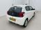 preview Peugeot 108 #1