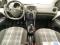 preview Peugeot 108 #2