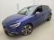preview Seat Leon #0