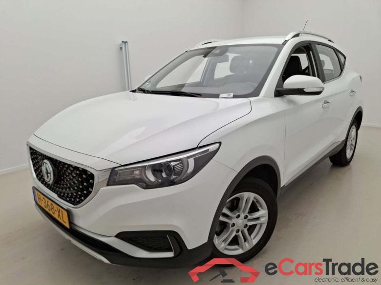 MG MG ZS EV Comfort 45 kWh #1