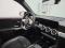 preview Mercedes GLB 200 #2