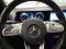 preview Mercedes GLB 200 #4