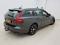 preview Volvo V60 #1