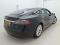 preview Tesla Model S #1