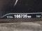 preview BMW 530 #3