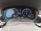 preview BMW 530 #4
