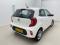 preview Kia Picanto #1