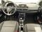 preview Kia Picanto #2