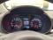 preview Kia Picanto #4