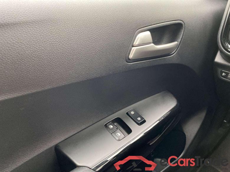 KIA Picanto 1.0 DPi ComfortLine #6