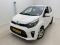 preview Kia Picanto #0