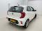 preview Kia Picanto #1