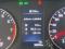 preview Kia Picanto #3