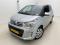 preview Citroen C1 #0