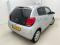 preview Citroen C1 #1