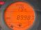 preview Citroen C1 #3